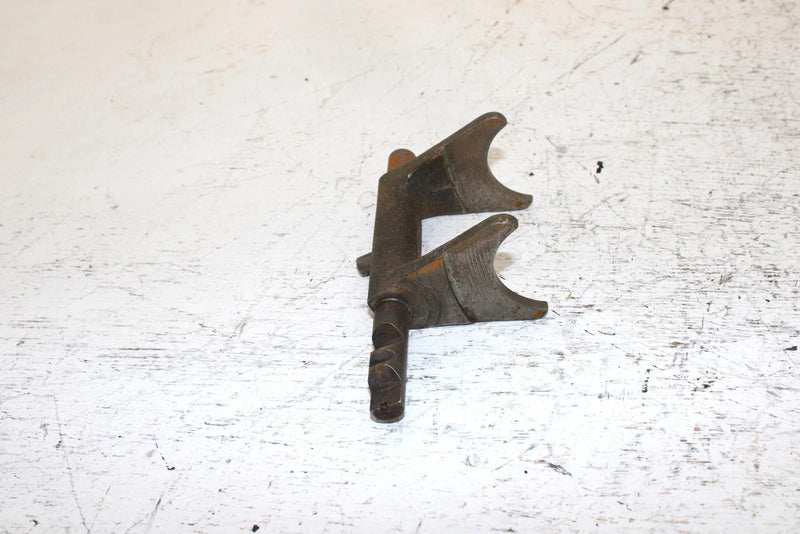 1997 Polaris Sport 400l Oem Shift Fork 32363231 AP214