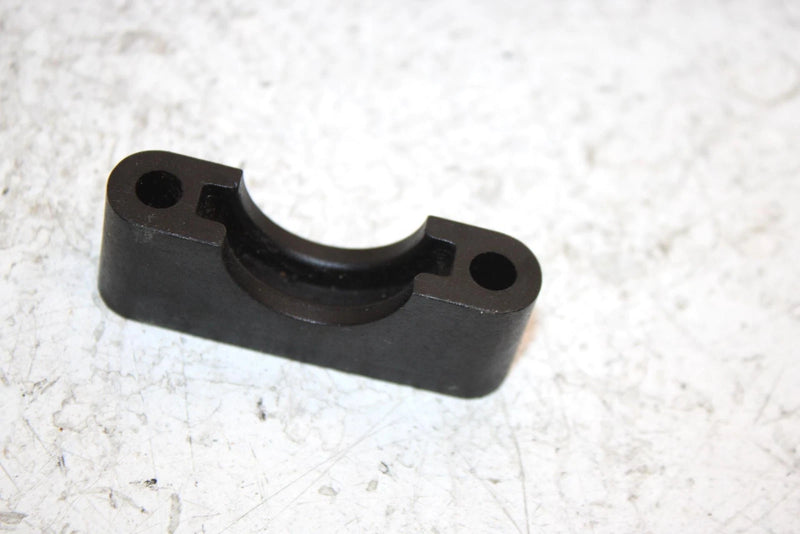 1993 Sea-doo Brp Oem Steering Thrust Support 277000162 JS50