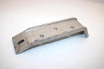 03 Polaris Xc Sp 700 Edge X Oem Right Engine Mount 5245475 Q3311