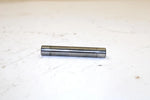1992 Suzuki King Quad 300 Oem Shift Fork Shaft No. 2 25421-04702 AS19