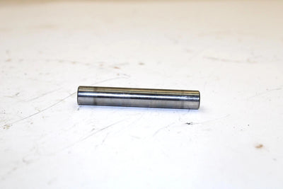 1992 Suzuki King Quad 300 Oem Shift Fork Shaft No. 2 25421-04702 AS19