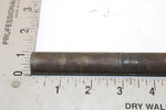 Ski-doo Oem Rocker Arm Center Shaft 503191044 Q4701