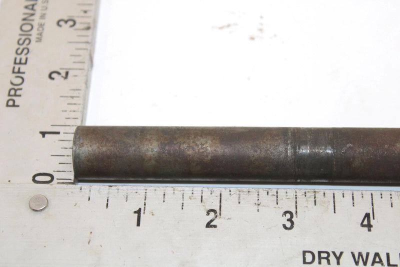 Ski-doo Oem Rocker Arm Center Shaft 503191044 Q4701