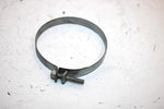 18 Ski-doo Mxz X 600r E-tec Oem Clamp 420251209 SSS1