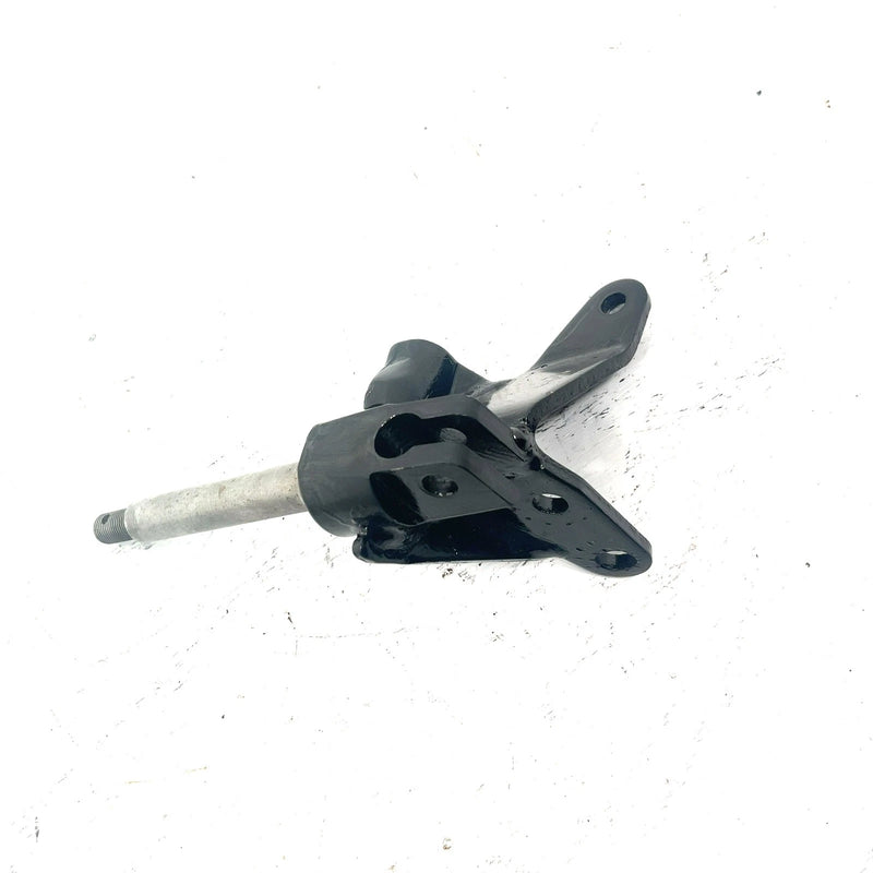 1986 Polaris Trail Boss 250R OEM Left Front Steering Spindle 1821023 AP245