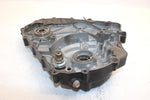 2009 Suzuki Lt-a400f Oem Stator Cover 11351-27H00 AS26