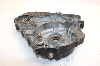 2009 Suzuki Lt-a400f Oem Stator Cover 11351-27H00 AS26