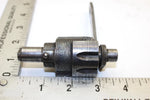 1988 Yamaha  Moto 4 Oem Shifter Cam Assembly 59V-18420-00-00 AY31