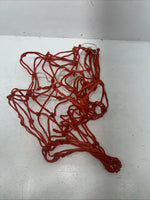 New Foxwood Orange Haynet #1125 J-502