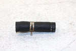 1999 Polaris 500 Xc Oem Tee/Bottle Hose 5411481 SP37