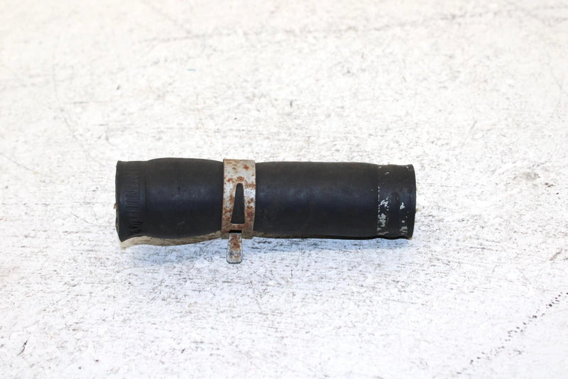 1999 Polaris 500 Xc Oem Tee/Bottle Hose 5411481 SP37
