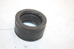10 Polaris Fst Oem Airbox Intake Adapter 5413695 SP5