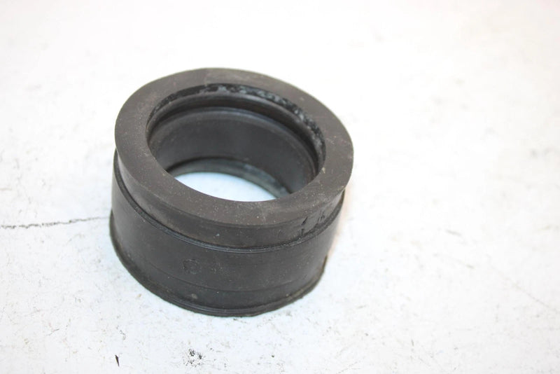 10 Polaris Fst Oem Airbox Intake Adapter 5413695 SP5