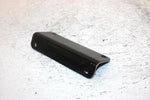 1989 Polaris 650 Oem Tunnel Wearstrip 5222061 SP43