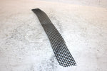1997 Polaris Indy 500 Oem Hood Screen Set 5241350-067 5222908-067 SP20