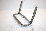 1982 Honda Atc200 Ea Big Red Oem Rear Grab Handle 81200-958-680 AH64