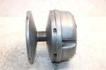 1988 Polaris 650 Oem Primary Drive Clutch SP17