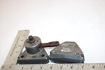 97 Arctic Cat Bearcat 454 4x4 Oem Rear Brake Caliper 0436-099 AA24