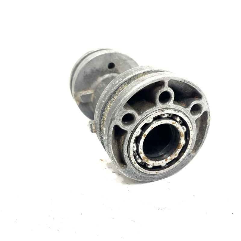1993 Polaris Big Boss 350L 6x6 OEM Rear Axle Housing 5130663 AP192