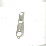 1993 Polaris SL 650 OEM Carb Mount Plate 3240069 JP37