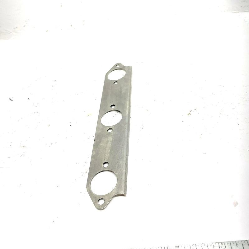 1993 Polaris SL 650 OEM Carb Mount Plate 3240069 JP37
