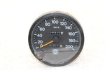 1996 Ski-doo Formula Ss Oem Speedometer Under 5k Miles 414806100 SS7