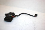2005 Arctic Cat 500 4x4 Oem Speedometer 0420-054 AA1