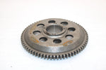 1992 Honda Trx 300 A Oem Starter Clutch Gear 28110-HC4-000 AH51