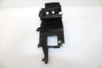 1995 Polaris Xlt Oem Right Foot Rest 1011935 SP109