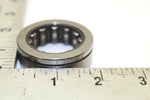 92 Suzuki King Quad 300 Oem Bevel Gear Rear Bearing (30x50x17) 09263-30050 AS19