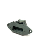 2001 Yamaha WaveRunner XLT1200 OEM Engine Mount Dampner 66V-44517-00-8P Q6035