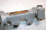05 Arctic Cat Firecat 700 Efi Sno Pro Oem Right Steering Knuckle 1703-720 SAS4