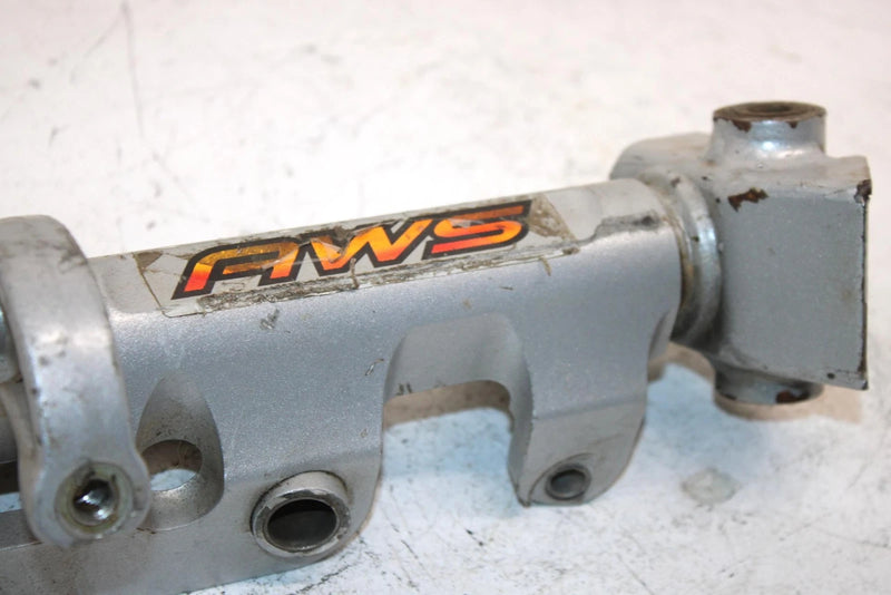 05 Arctic Cat Firecat 700 Efi Sno Pro Oem Right Steering Knuckle 1703-720 SAS4