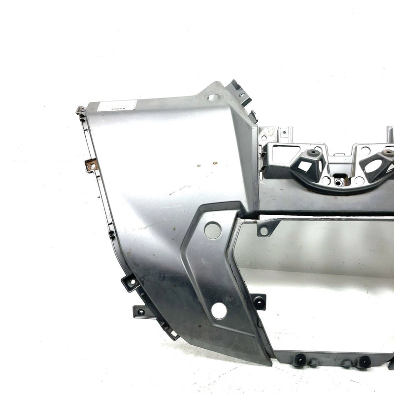 2021 CF-Moto CFORCE 600 OEM Front Fender AC0