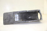 1999 Yamaha Waverunner Gp800 Oem Hull Jet Pump Intake Duct 65V-51311-01-94 JY8
