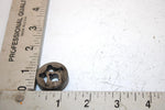 93 Yamaha  Timberwolf  2wd Oem Oil Pump Rotor 2HT-13300-00-00 AY34