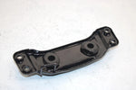 86 Honda Trx250a Oem Front Seat Mount 50240-HA8-000 AH30
