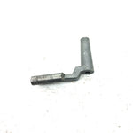 1995 Kawasaki Jet Ski 900 ZXi OEM Trim Motor Bracket 11048-3753 JK1