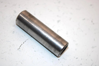 95 Polaris Slt 750 Oem Piston Wrist Pin 3083858 Q1796