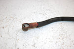 2001 Polaris Sportsman 500 Ho Oem Starter Cable 4010093 APS1