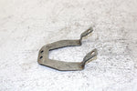2003 Polaris 800 Xc Sp Edge Oem Console Support  Bracket 5245354 SP35