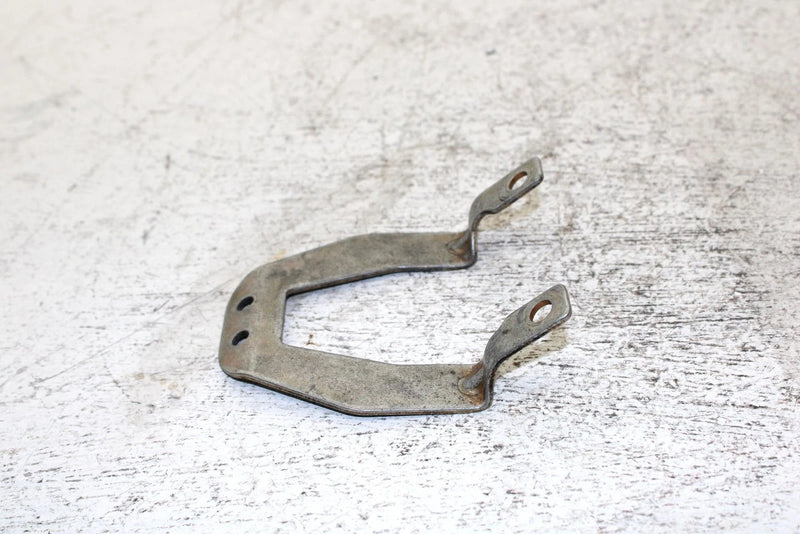 2003 Polaris 800 Xc Sp Edge Oem Console Support  Bracket 5245354 SP35