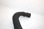 86 Polaris Sprint Oem Muffler 1260498 SP138