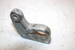 07 Arctic Cat F5 Lxr Efi Oem Left Spindle Arm 4706-117 SA59