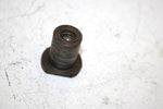 06 Arctic Cat Crossfire 700 Efi Oem Pivot Block Bushing 1604-181 Q2774
