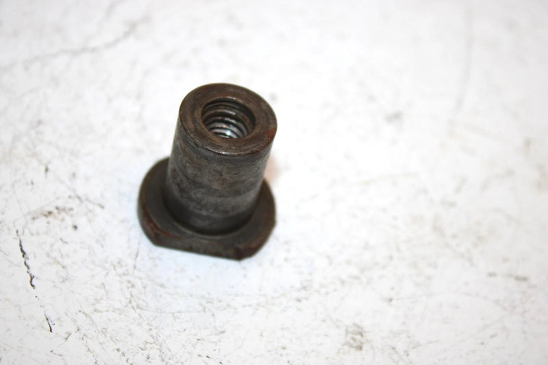 06 Arctic Cat Crossfire 700 Efi Oem Pivot Block Bushing 1604-181 Q2774