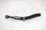 2002 Polaris Sportsman 500 Oem Oil Intake Tube 7052133 AP154
