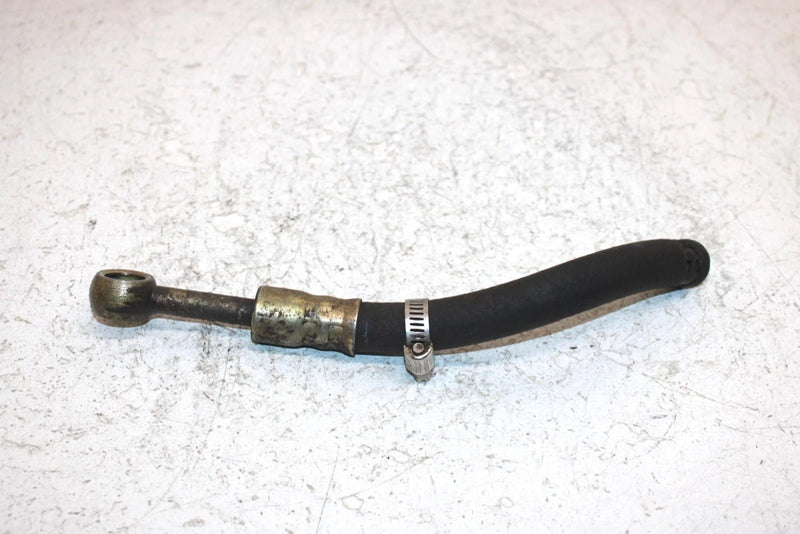 2002 Polaris Sportsman 500 Oem Oil Intake Tube 7052133 AP154