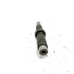 2004 Polaris Ranger 500 4X4 OEM Reverse Shaft 3233892 XP9