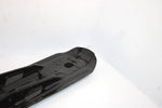 94 Arctic Cat Ext 580 Efi Oem Ski 0703-988 SA27